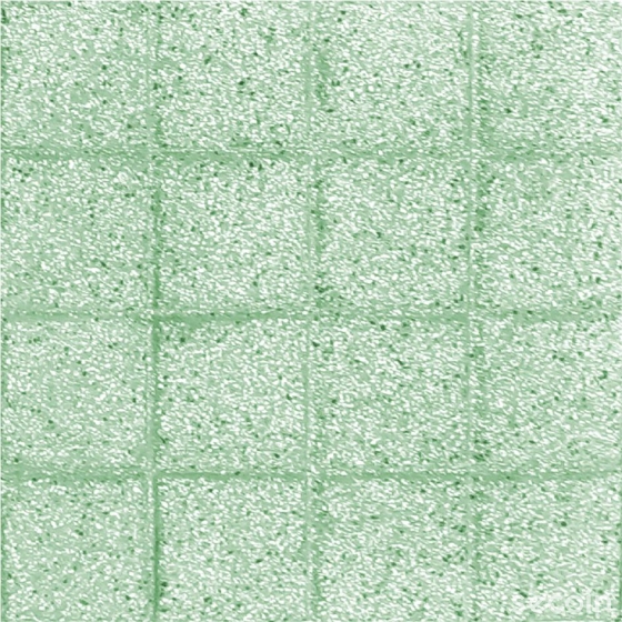 GẠCH SẦN NGHỆ THUẬT SOD-40-172